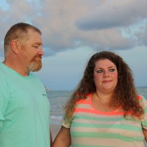 Meet your Posher, Jenny smith